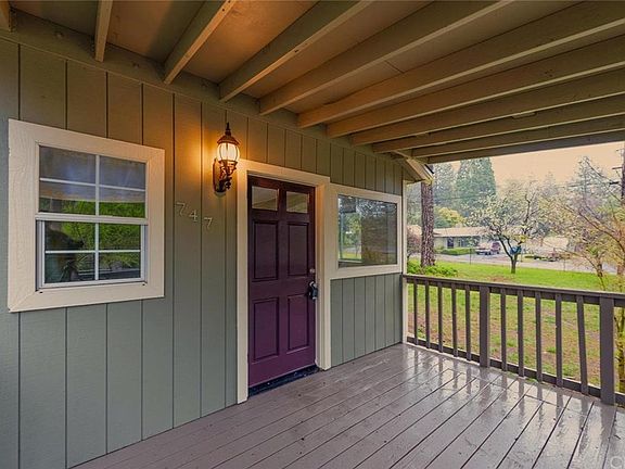 2nd image of 747 Madrone Way