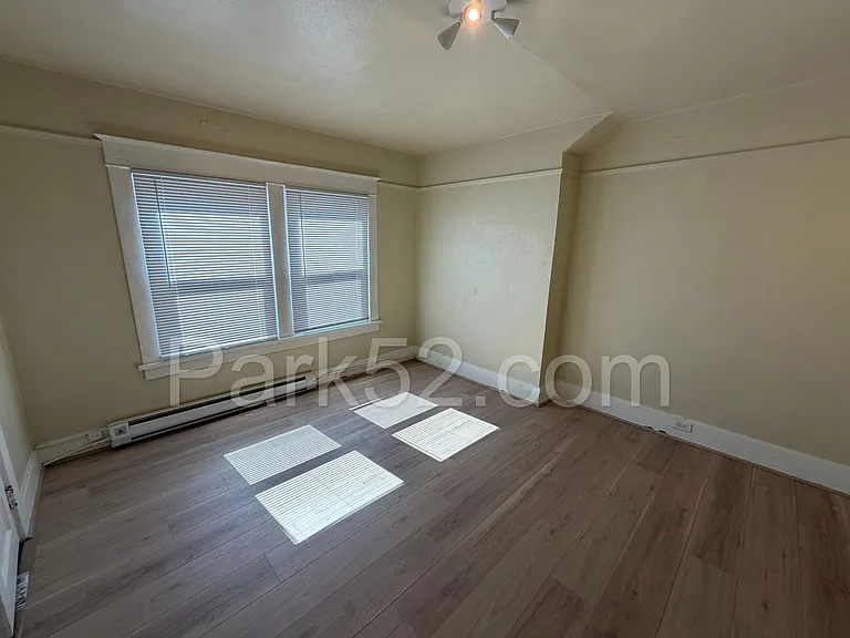 1711 S 9th St #B — Photo 11