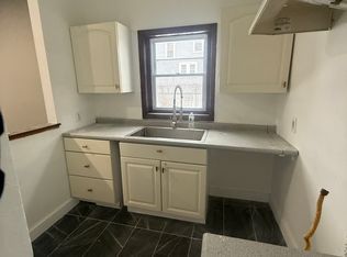 7 Salter Pl, Rochester, NY 14613