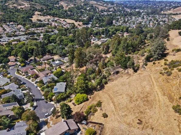 2543 Heide Ct, El Sobrante, CA 94803