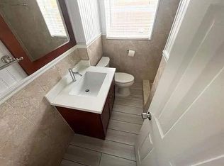 1021 N Victoria Park Rd APT 5, Fort Lauderdale, FL 33304