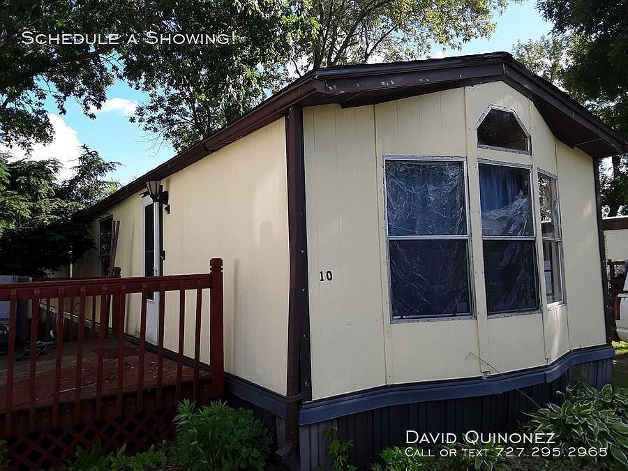 1st image of 2909 E Bremer Ave Lot 2