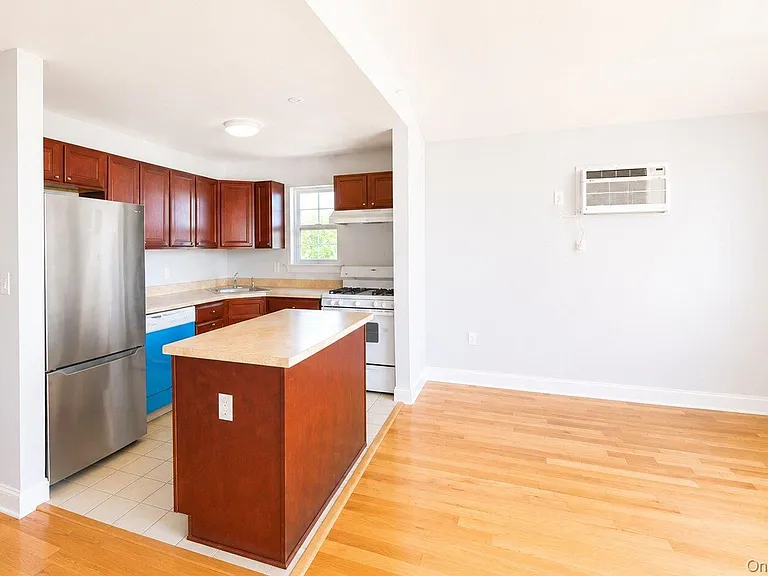 113B Lighthouse Ct — Photo 5