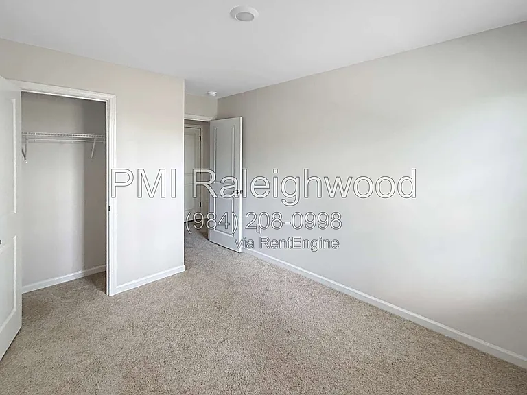 2301 Gracie Ln — Photo 18