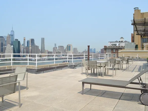 57 Montague Street image 14 of 26