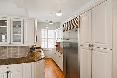 Sold by Cantor and Pecorella