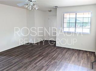 4761 N Norman Rd #2, Prescott Valley, AZ 86314