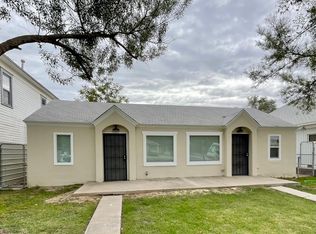 106 N Lea Ave UNIT B, Roswell, NM 88203
