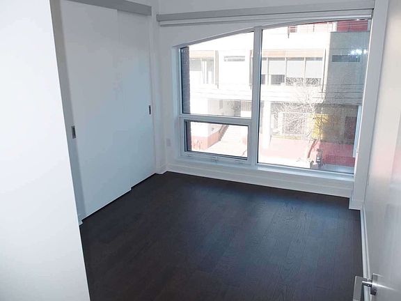 2nd image of 501 Adelaide St W #310