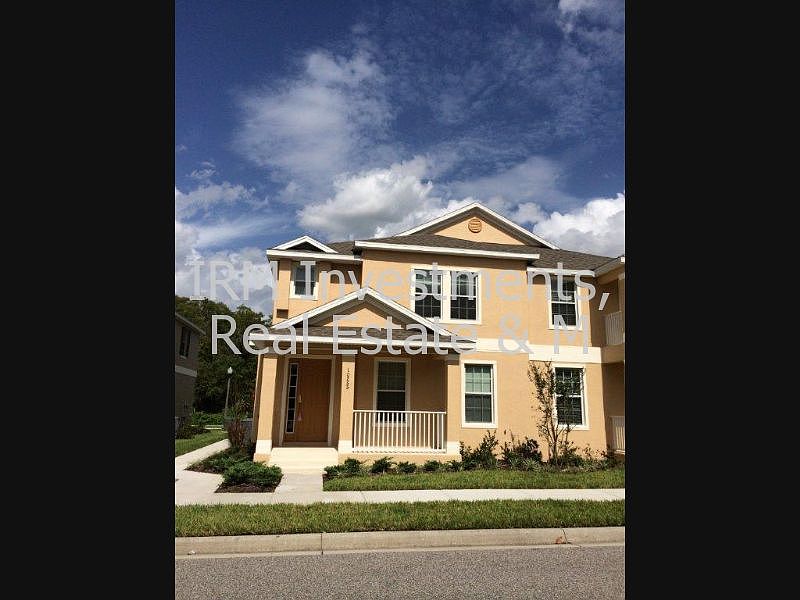 1st image of 10259 Lake District Ln
