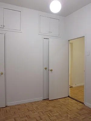 Rented by James Everett Lewis, LREB | media 12