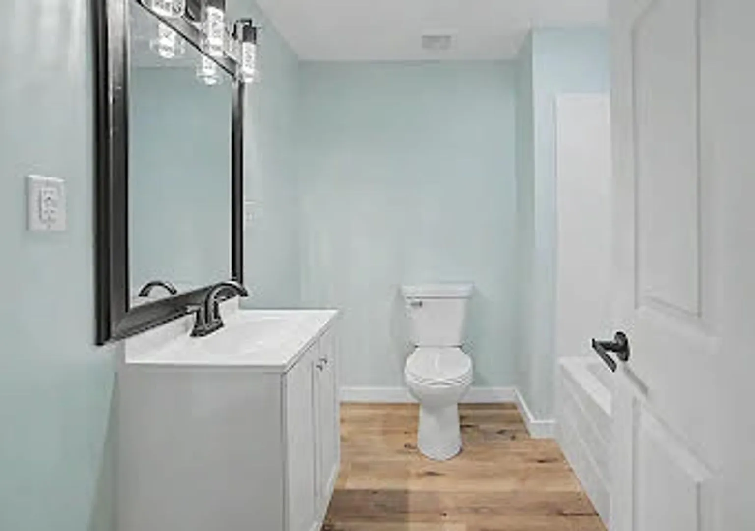Home for rent St. George — Photo 3