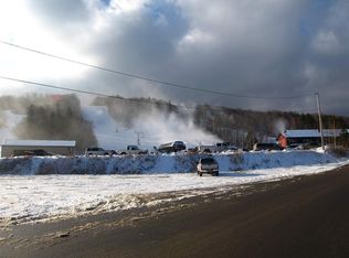 2 Encore Pl, West Dover, VT 05356