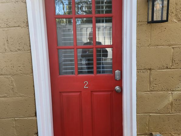 1354 E Forrest Ave #2