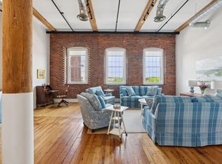 2 Main St SUITE 17-506, Biddeford, ME 04005