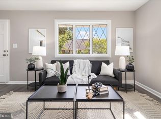 1340 Middleford Rd, Catonsville, MD 21228