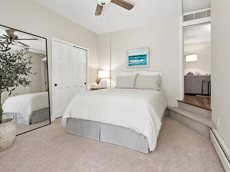 6 Orange St #4 — Photo 19