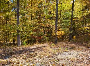 910 Friendship Rd, Eddyville, KY 42038