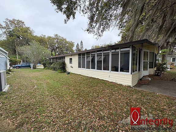 4th image of 3 Red Fox Ln