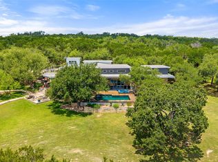 4418 Brasada Ln, Marble Falls, TX 78654