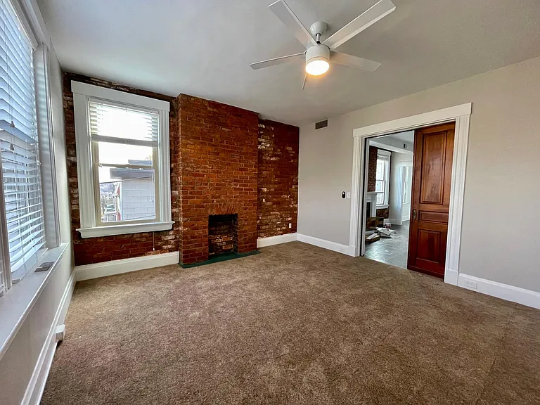 971 Hatch St #2 — Photo 8
