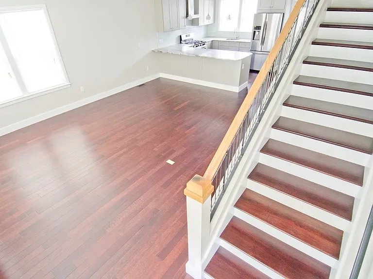 48 Saint Margaret St #48 — Photo 22