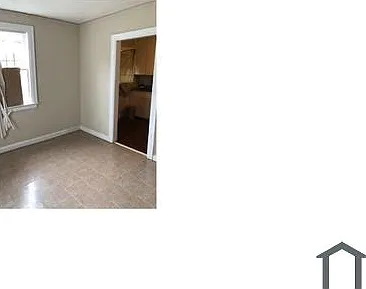 3701 Whiting Ave — Photo 11