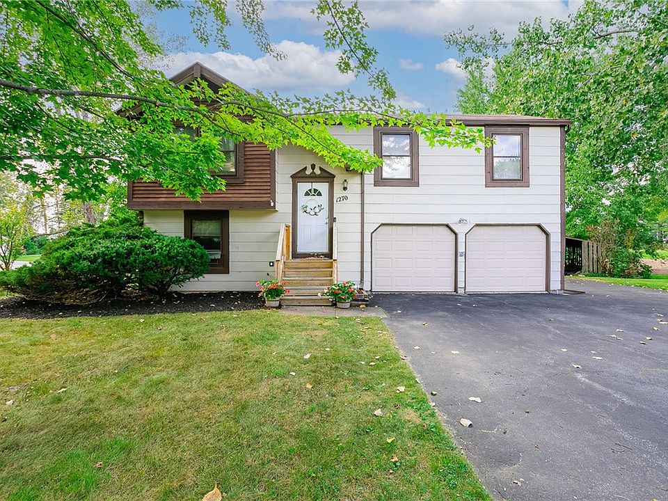 1st image of 1270 Glen Carlyn Dr
