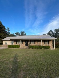 7510 Highway 35 S, Rison, AR, 71665