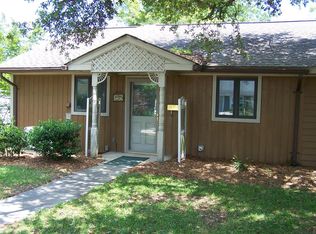 9L Andre Michaux Rd, Santee, SC 29142