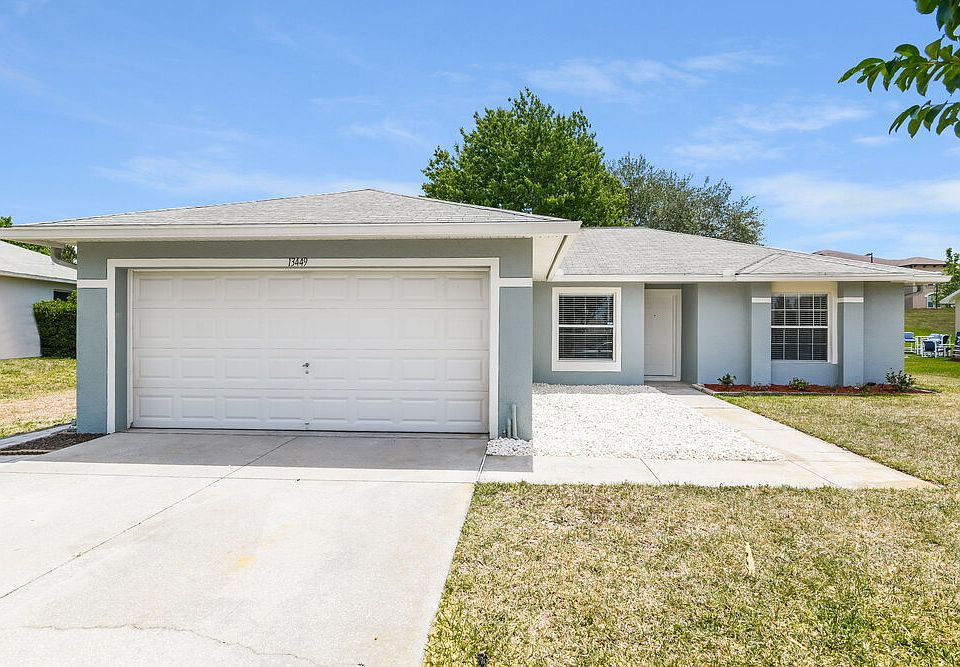 1st image of 13449 Silver Leaf Cir