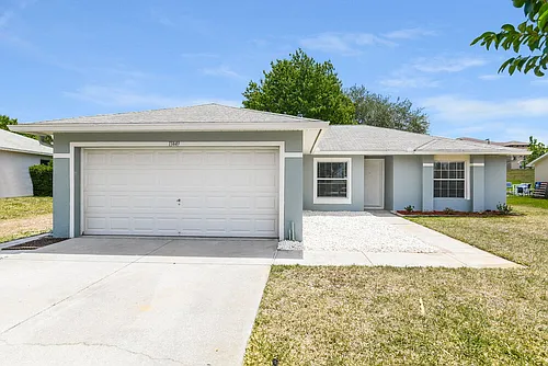 13449 Silver Leaf Cir Photo 1