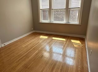 6558 S Western Ave #3, Chicago, IL 60636