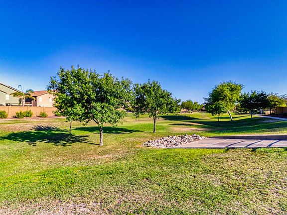 5th image of 12134 W Villa Hermosa Ct
