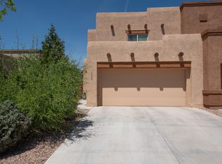 3119 Erratic St SW, Albuquerque, NM 87121