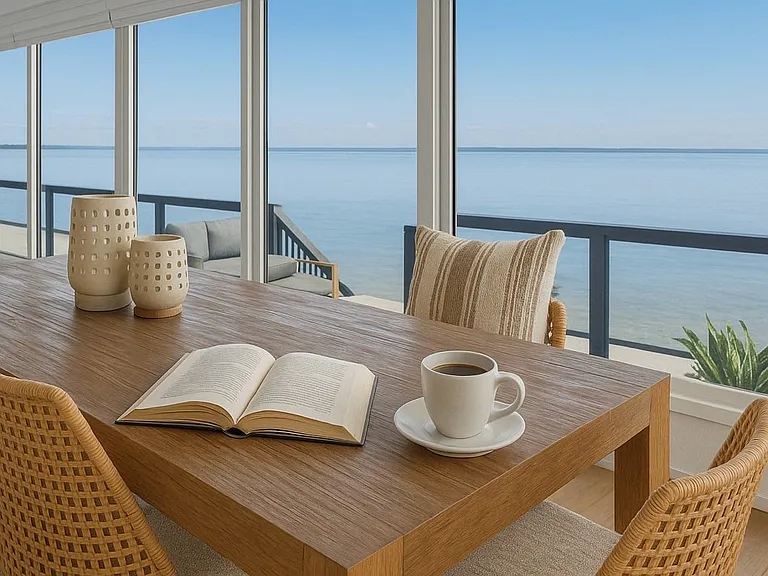 7345 S West Bay Shore Dr — Photo 38