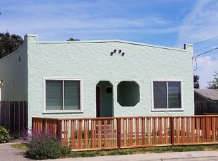 1970 17th Ave APT A, Santa Cruz, CA 95062