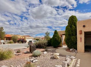 2094 Stone Pine Dr #1, Las Cruces, NM 88012