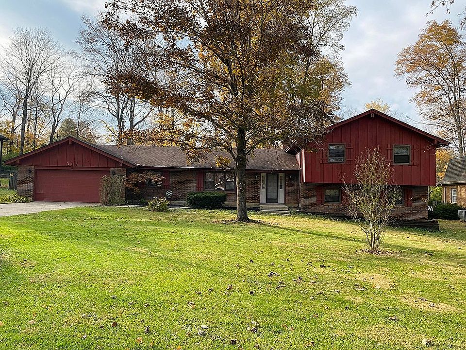 1st image of 317 Honey Jane Dr