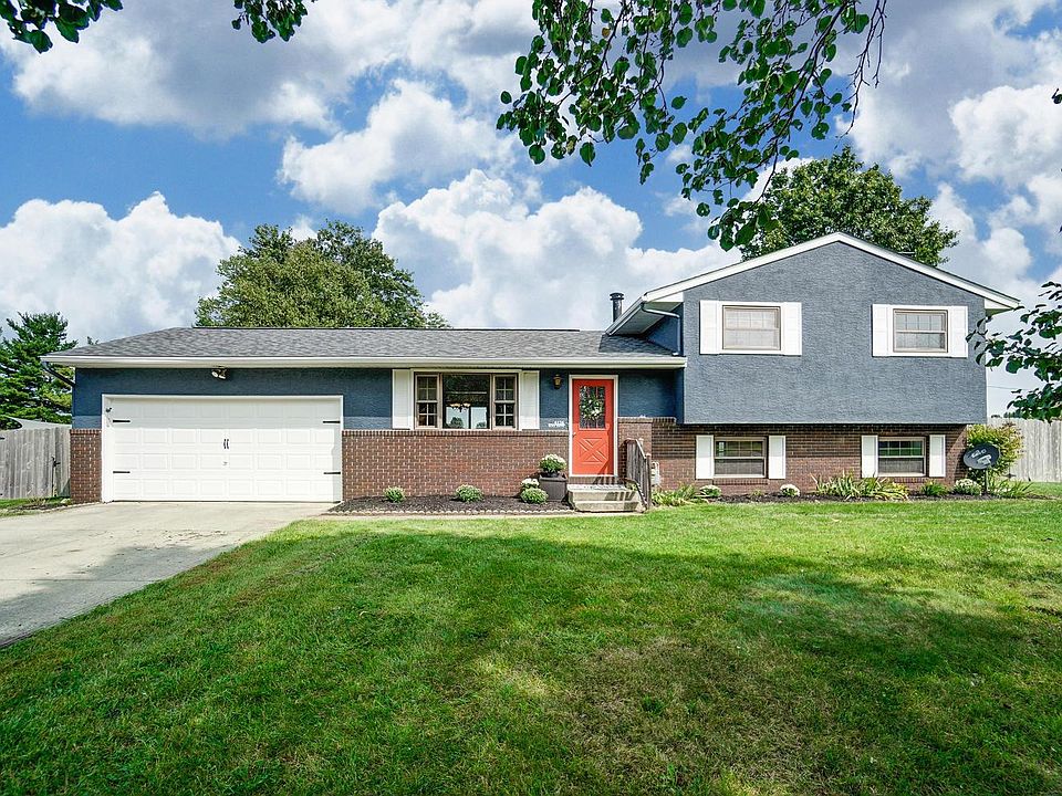 1st image of 6126 Alice Dr