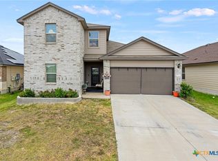 5913 Amelia Earhart Blvd, Killeen, TX 76543 | MLS #588317 | Zillow