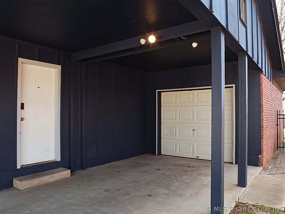 4th image of 12442 E 13th Pl