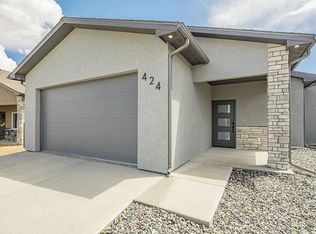424 Iola Basin St, Grand Junction, CO 81504