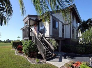 1639 Sand Castle Rd, Sanibel, FL 33957