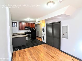 1930 N Gratz St #A, Philadelphia, PA 19121