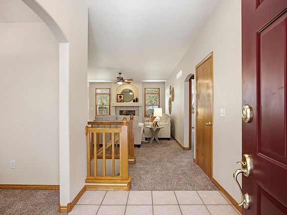 4th image of 2213 Timber Creek Dr