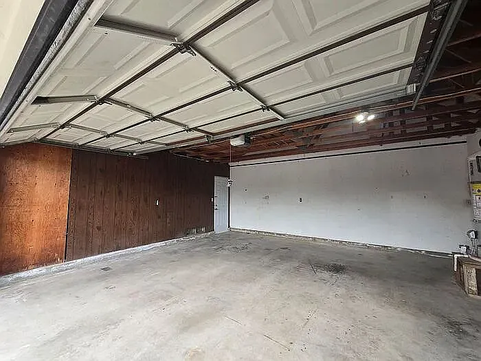 11377 Volans St — Photo 16