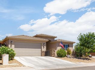 2713 E 430 N, Saint George, UT 84790