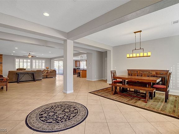 5th image of 6156 Twilight Cove Cir