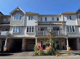 17 Birchfield Cres, Caledon, ON L7C3P6